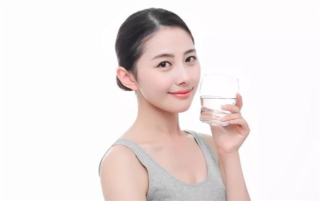 如何選購(gòu)家用凈水器，輝銳讓你選擇無(wú)憂放心飲水